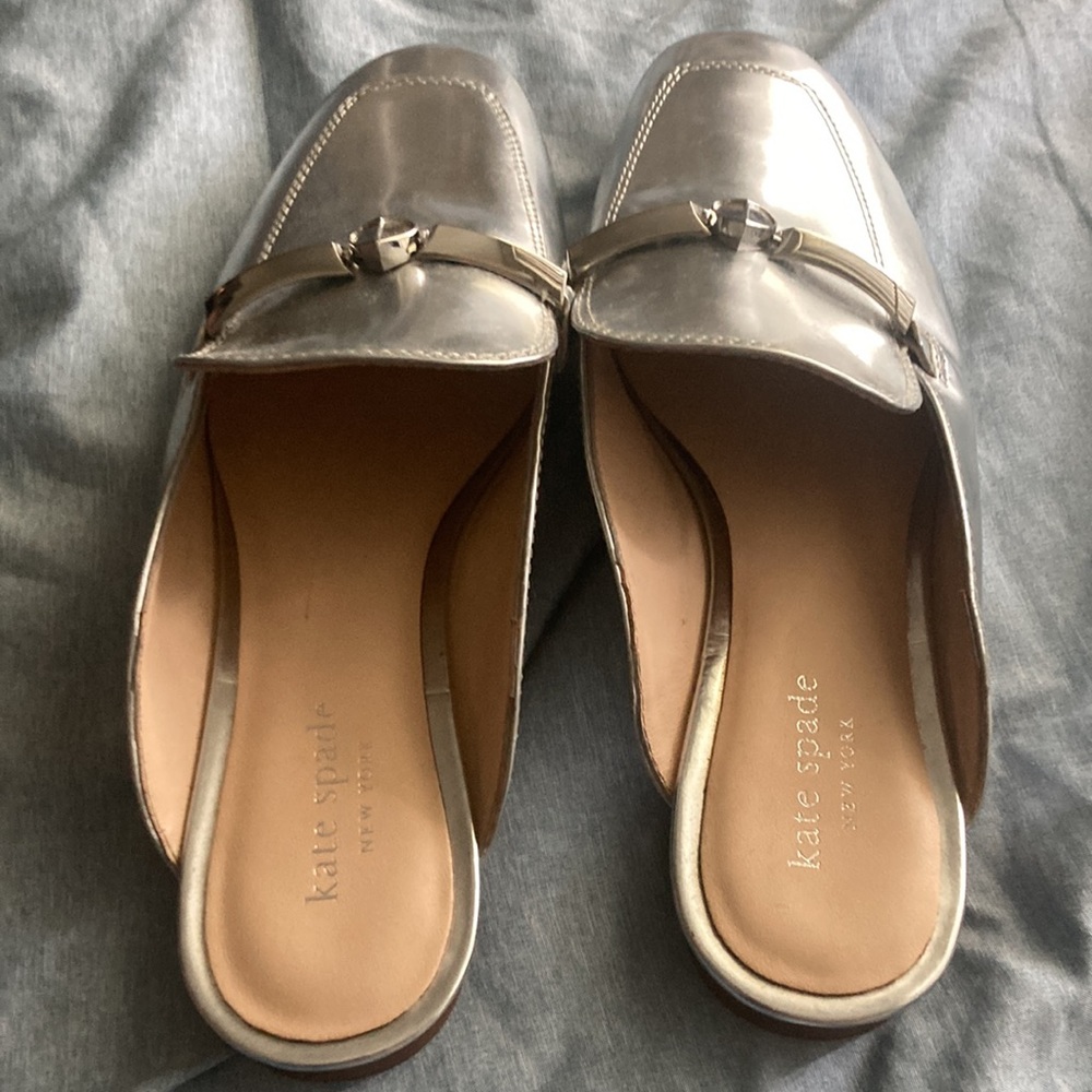 Kate Spade - Picture 3 of 5